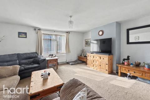 5 bedroom detached house for sale, Bedford Row, Foul Anchor