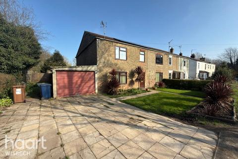 5 bedroom detached house for sale, Bedford Row, Foul Anchor
