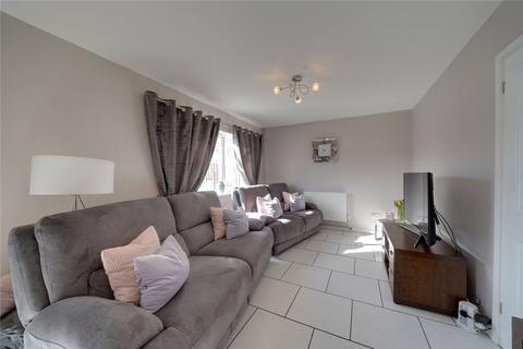 undefined, Robin Close, Mildenhall, Bury St. Edmunds, Suffolk, IP28