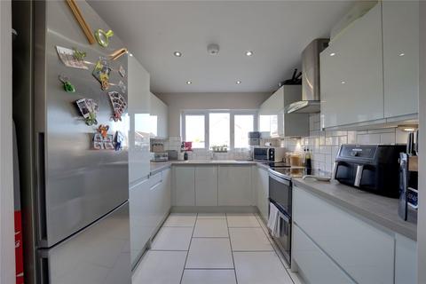 undefined, Robin Close, Mildenhall, Bury St. Edmunds, Suffolk, IP28