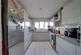 Additional image 3 of Robin Close, Mildenhall, Bury St. Edmunds, Suffolk, IP28