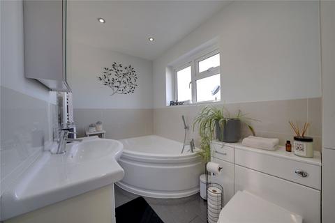 undefined, Robin Close, Mildenhall, Bury St. Edmunds, Suffolk, IP28