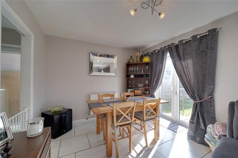 undefined, Robin Close, Mildenhall, Bury St. Edmunds, Suffolk, IP28
