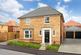 Kirkdale at Hawk View Baffin Way, Brough HU15