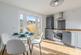 Additional image 4 of Coull at Kingslaw Gait Boreland Avenue, Kirkcaldy KY1