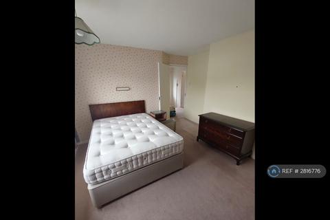 undefined, Gunning Way, Cambridge, CB4