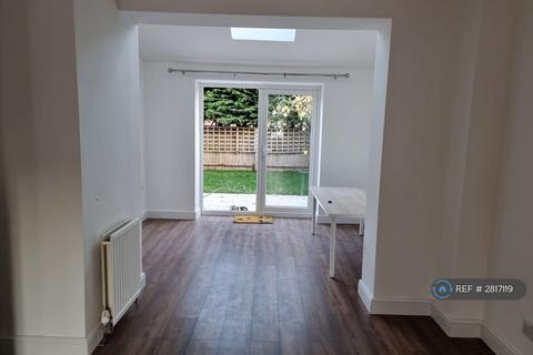 undefined, The Delph, Lower Earley, Reading, RG6