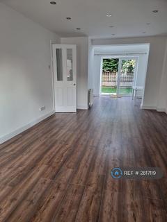 undefined, The Delph, Lower Earley, Reading, RG6