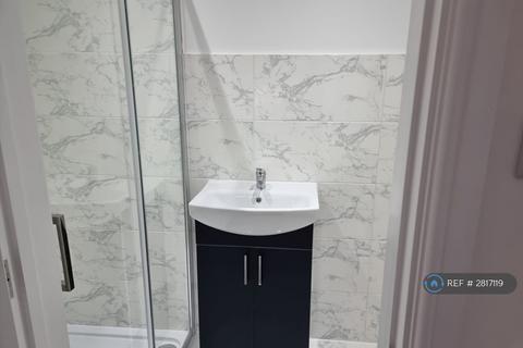 undefined, The Delph, Lower Earley, Reading, RG6