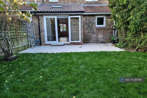 undefined, The Delph, Lower Earley, Reading, RG6