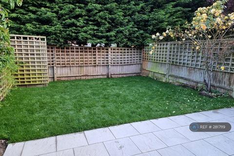 undefined, The Delph, Lower Earley, Reading, RG6