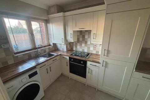 undefined, Whitsands Mews, SWAFFHAM