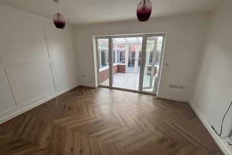 undefined, Whitsands Mews, SWAFFHAM