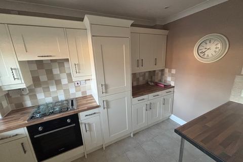 undefined, Whitsands Mews, SWAFFHAM