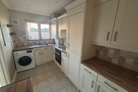 undefined, Whitsands Mews, SWAFFHAM