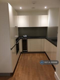 2 bedroom flat to rent, Admiralty Building, Kingston Upon Thames, KT2