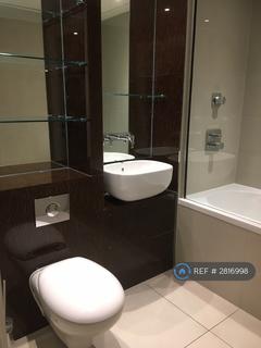 2 bedroom flat to rent, Admiralty Building, Kingston Upon Thames, KT2