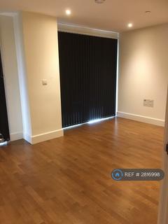 2 bedroom flat to rent, Admiralty Building, Kingston Upon Thames, KT2