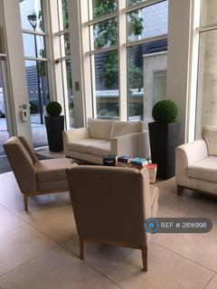 2 bedroom flat to rent, Admiralty Building, Kingston Upon Thames, KT2