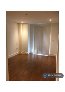 2 bedroom flat to rent, Admiralty Building, Kingston Upon Thames, KT2