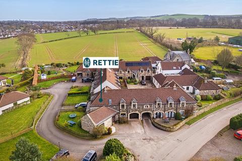 undefined, Balone Steading, St. Andrews, Fife
