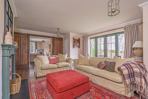 undefined, Balone Steading, St. Andrews, Fife
