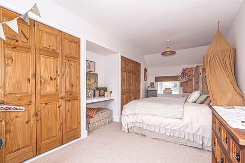 undefined, Balone Steading, St. Andrews, Fife