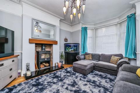 3 bedroom detached house for sale, Clumber Street, Kirkby-In-Ashfield, Nottingham