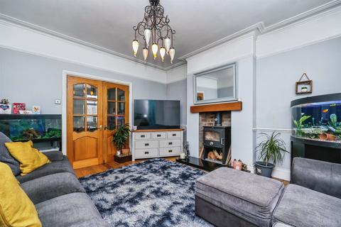 3 bedroom detached house for sale, Clumber Street, Kirkby-In-Ashfield, Nottingham