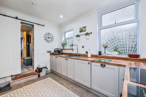 3 bedroom detached house for sale, Clumber Street, Kirkby-In-Ashfield, Nottingham