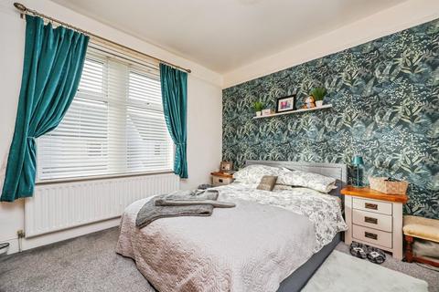 undefined, Clumber Street, Kirkby-In-Ashfield, Nottingham