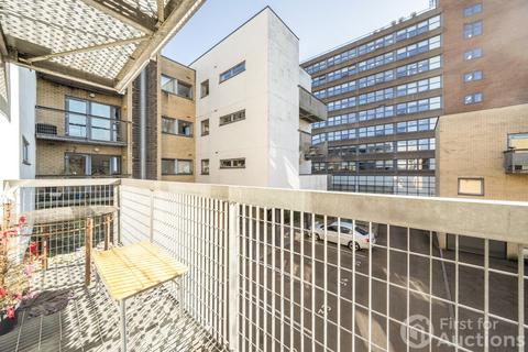 2 bedroom apartment for sale, Betsham Street, Manchester, Greater Manchester