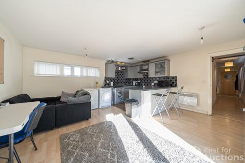 2 bedroom apartment for sale, Betsham Street, Manchester, Greater Manchester