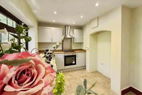 undefined, West Hill Road, Ottery St Mary EX11