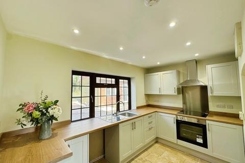 undefined, West Hill Road, Ottery St Mary EX11