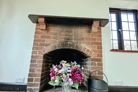 undefined, West Hill Road, Ottery St Mary EX11