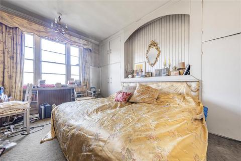 6 bedroom semi-detached house for sale, Pembroke Villas, Richmond
