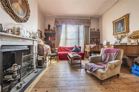 6 bedroom semi-detached house for sale, Pembroke Villas, Richmond