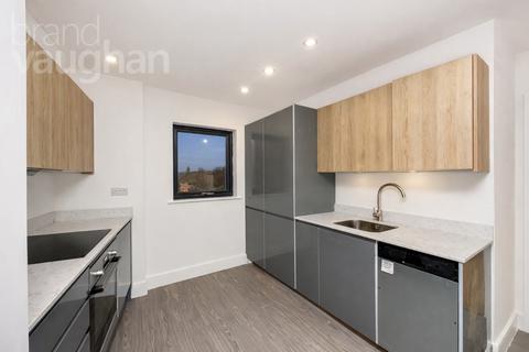 undefined, Nevill Road, Hove, BN3