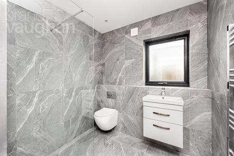 undefined, Nevill Road, Hove, BN3