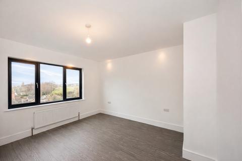 undefined, Nevill Road, Hove, BN3