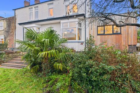 undefined, Lowreys Lane, Low Fell, Gateshead, NE9