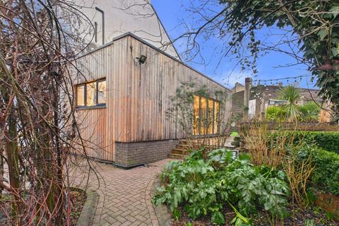 undefined, Lowreys Lane, Low Fell, Gateshead, NE9