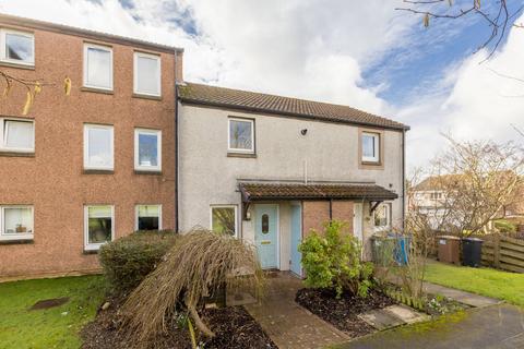 2 bedroom terraced house for sale, 127 Springfield Road, Linlithgow, West Lothian, EH49 7SN