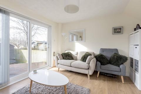 2 bedroom terraced house for sale, 127 Springfield Road, Linlithgow, West Lothian, EH49 7SN