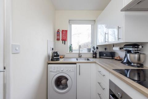 2 bedroom terraced house for sale, 127 Springfield Road, Linlithgow, West Lothian, EH49 7SN