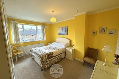 3 bedroom semi-detached house for sale, Mayall Drive, Four Oaks, Sutton Coldfield