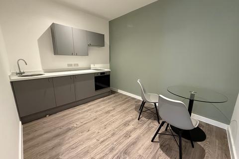 Apartment to rent, Flat 6 Friary House, Southampton, SO14