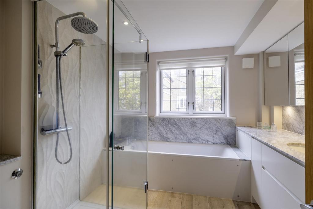 7527 013.jpg