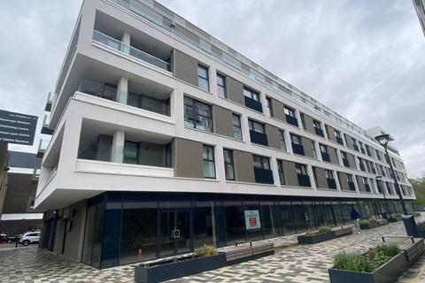 undefined, Boston House, Stevenage, SG1